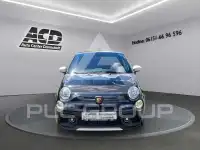 2022 Fiat Unknown