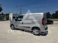 2022 Fiat Unknown