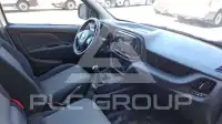 2022 Fiat Unknown