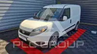 2022 Fiat Unknown