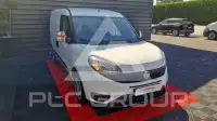 2022 Fiat Unknown
