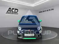 2022 Fiat Unknown