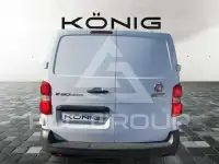 2022 Fiat Unknown