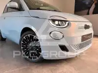 2022 Fiat Unknown