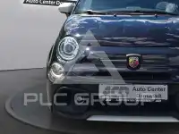 2022 Fiat Unknown