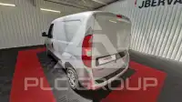 2022 Fiat Unknown