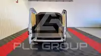 2022 Fiat Unknown
