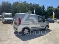 2022 Fiat Unknown