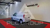 2022 Fiat Unknown