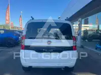 2022 Fiat QUBO