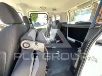 2022 Fiat QUBO