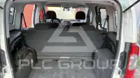 2022 Fiat QUBO