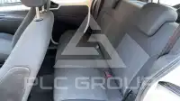 2022 Fiat QUBO