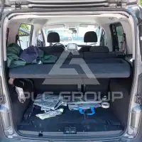 2022 Fiat QUBO