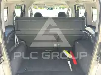 2022 Fiat QUBO