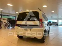 2022 Fiat QUBO