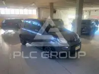 2022 Fiat Panda