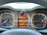 2022 Fiat Panda