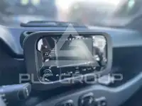 2022 Fiat Panda