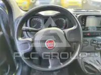 2022 Fiat Panda
