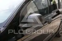 2022 Fiat Panda