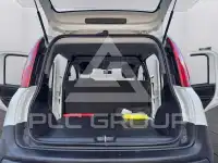 2022 Fiat Panda