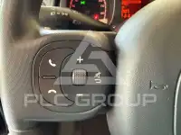 2021 Fiat Panda