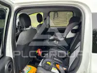 2022 Fiat Panda