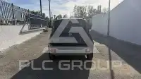 2022 Fiat Panda