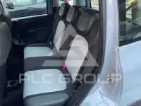 2022 Fiat Panda