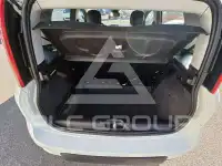 2022 Fiat Panda