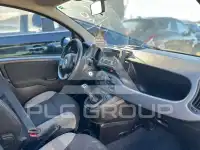 2022 Fiat Panda