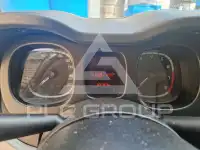 2022 Fiat Panda
