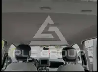 2022 Fiat Panda