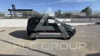 2022 Fiat Panda