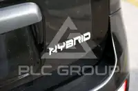 2022 Fiat Panda