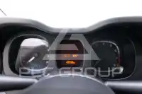 2022 Fiat Panda