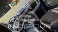 2022 Fiat Panda