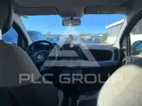 2022 Fiat Panda