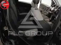 2022 Fiat Panda