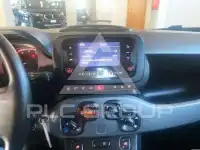 2022 Fiat Panda