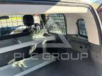 2022 Fiat Panda