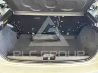 2022 Fiat Panda