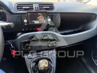 2022 Fiat Panda