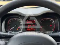 2022 Fiat Panda