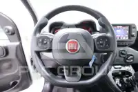 2022 Fiat Panda