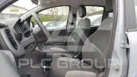 2022 Fiat Panda