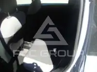 2022 Fiat Panda