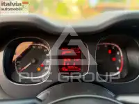 2022 Fiat Panda