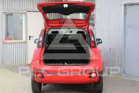 2022 Fiat Panda